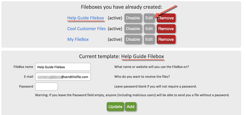 filebox_customizations