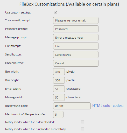 filebox overview5