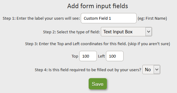 branded_form-input_field4