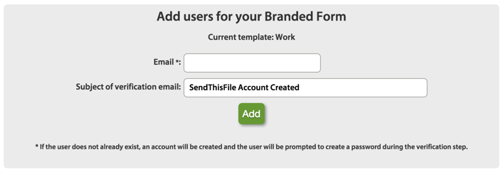 Enterprise_Branded_Forms-Users